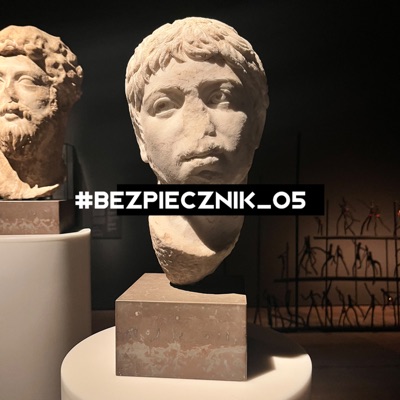 #BEZPIECZNIK #BEZPIECZNIK