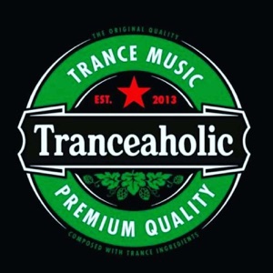 Uplifting Trance, Melodic Trance And and Vocal Trance Mix Sets - DJ Female@Work (FemaleAtWorkTranceDJ) live in the Mix - Feat