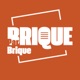 Brique par Brique