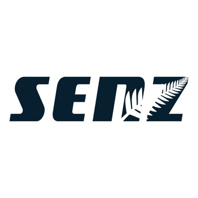 Sport Nation NZ