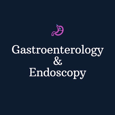Gastroenterology & Endoscopy:Gastroenterology and Endoscopy
