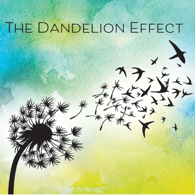 The Dandelion Effect