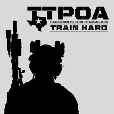 The TTPOA Podcast:TTPOA Host