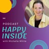 Happy Inside - Conquering the Stress of IBS