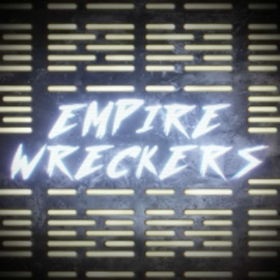 Empire Wreckers Empire Wreckers