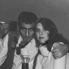 Şiirler - T.