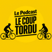 LE COUP TORDU