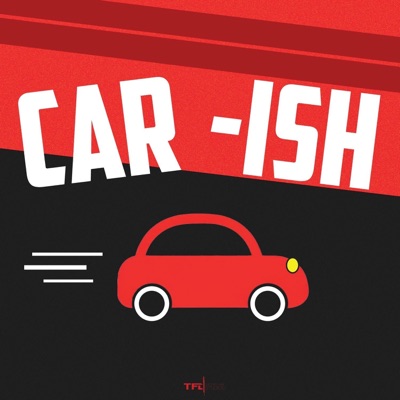 Carish Carish