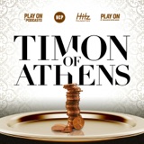 Full Play - Timon of Athens