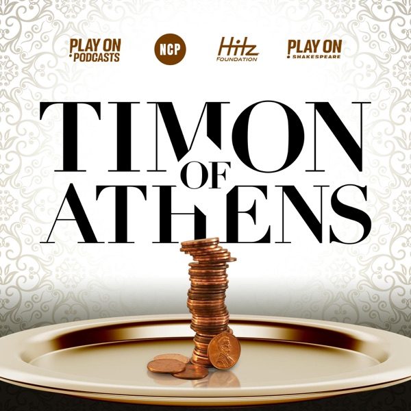 Full Play - Timon of Athens photo
