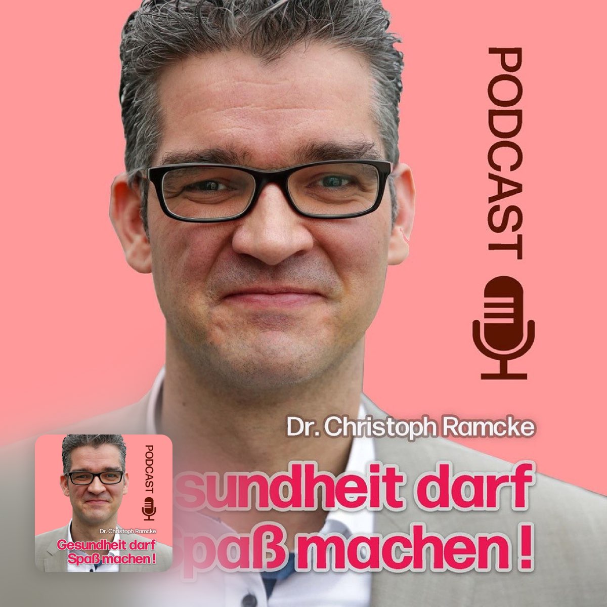 #19 Die bewegungslose Gesellschaft