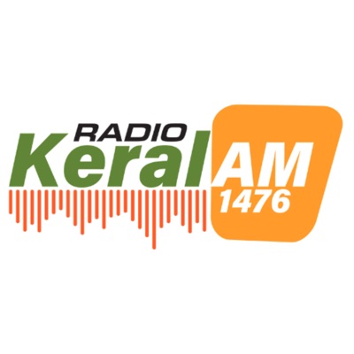 Radio Keralam