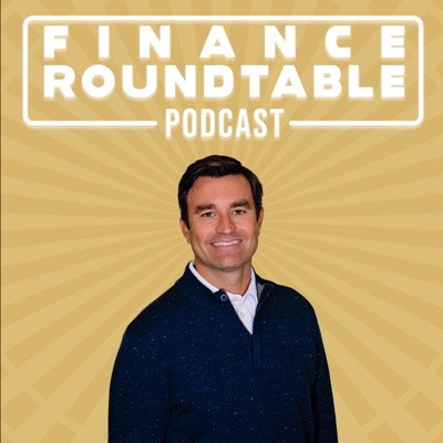 Episode 3: How to Talk to Your Kids About Money