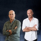 400 days of torture inside Egyptian prison: Peter Greste Pt.1