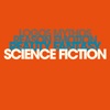 Science Fiction