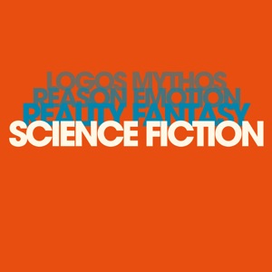 Science Fiction