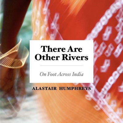 There Are Other Rivers There Are Other Rivers