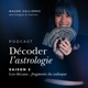 Décoder l'astrologie
