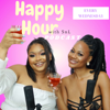 Happy Hour with SnL Podcast - Happy Hour with SnL