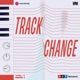 Track Change