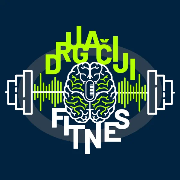 DRUGACIJIFITNES