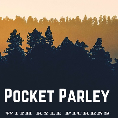 Pocket Parley