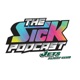 The Sick Podcast - Jets Flight Club: New York Jets