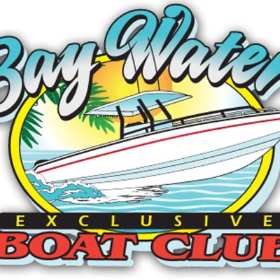 Bay Water Boat Club Hour