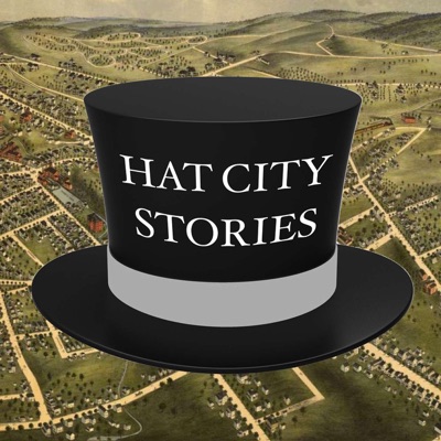 Hat City Stories