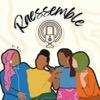 Raessemble