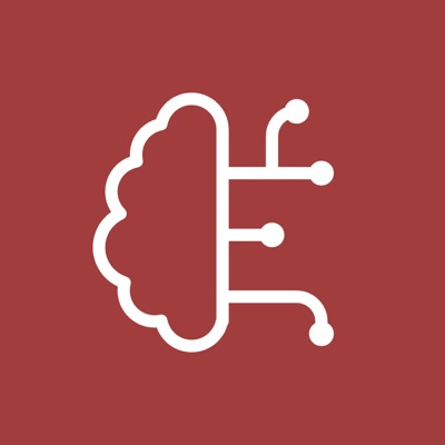 Artificial Intelligence Masterclass:AI Masterclass