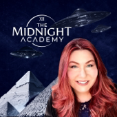 The Midnight Academy with Dr. Heather Lynn