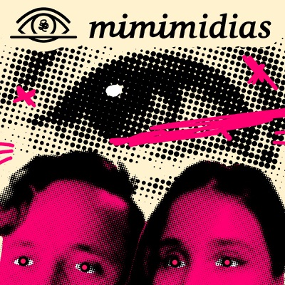 mimimidias | cultura digital, artes e entretenimento mimimidias | cultura digital, artes e entretenimento