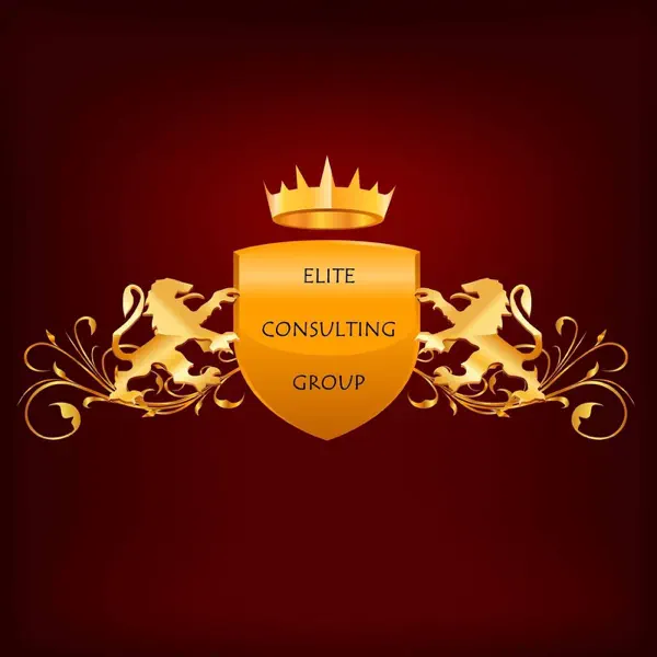 THE SECRET LAW OF ATTRACTION: Manifest Wealth, Success & Abundance
