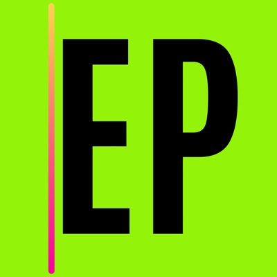 Engenharia Podcast Engenharia Podcast