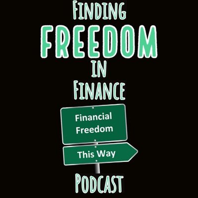 Finding Freedom in Finance