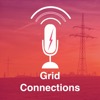 Grid Connections