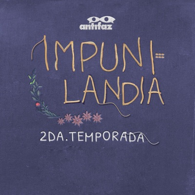 Impunilandia