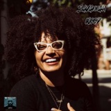 #37 – Can Archives Shape What’s Next? Upton Mansion and a $16M Vision | Savannah Wood of Afro Charities