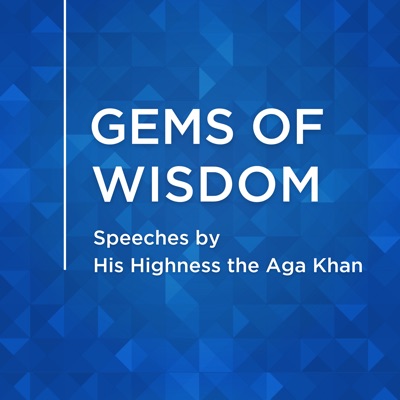 Gems of Wisdom Gems of Wisdom
