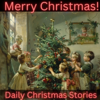 Merry Christmas! - Daily Christmas Stories - Sol Good Network new Single