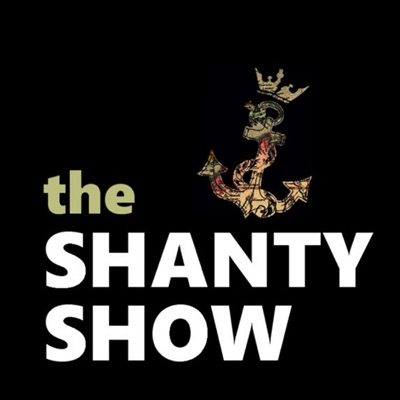 The Shanty Show