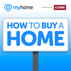 How to Buy a Home with MyHome - MyHome