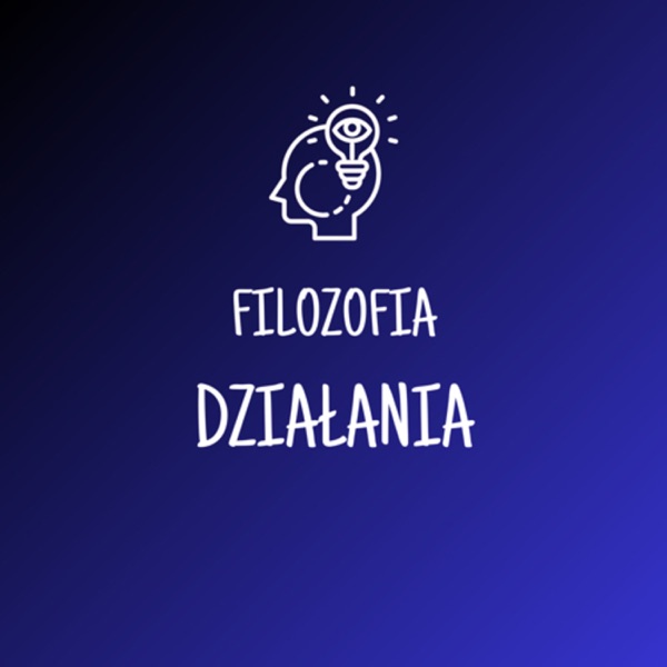 Filozofia działania