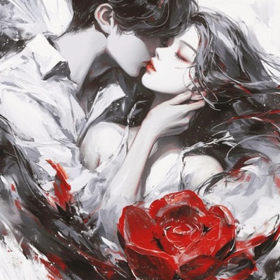 昧途广播剧|强取豪夺|想起他就发抖！到底遭遇了什么