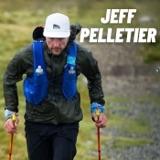 JEFF PELLETIER: Controversial Gear Decisions For The Last Great Adventure (Throwback Thursday)