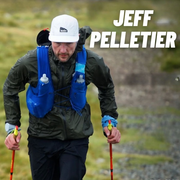 JEFF PELLETIER: Controversial Gear Decisions For The Last Great Adventure (Throwback Thursday) photo