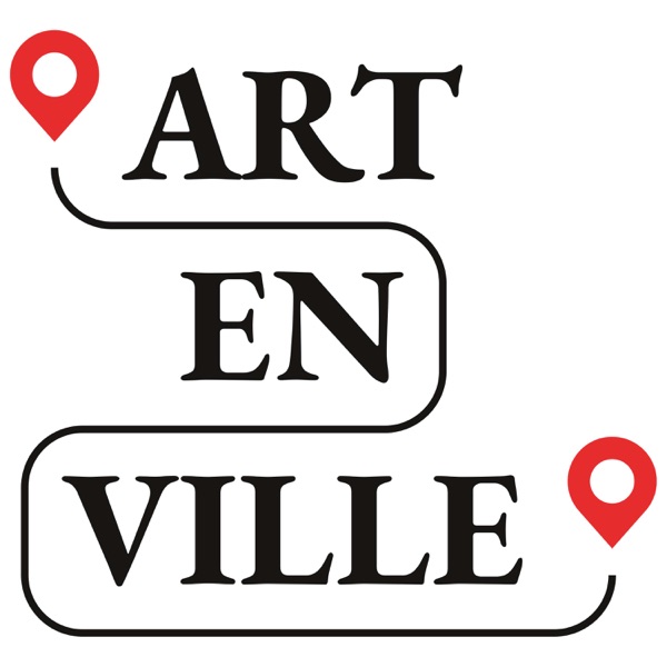 Art en ville