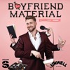 Boyfriend Material with Harry Jowsey