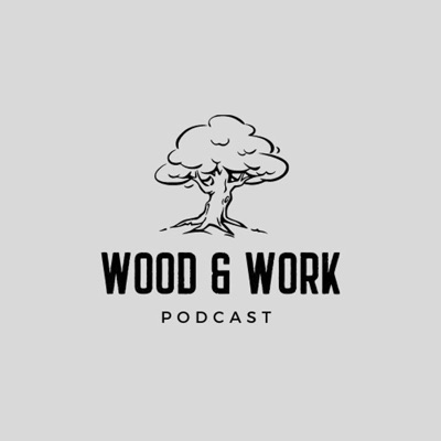 WoodandWork